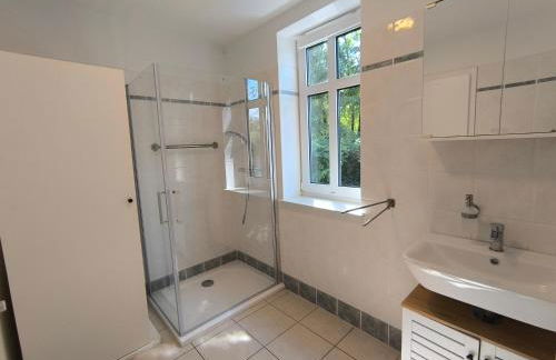 Ferienwohnung Deichblick - Foto 9