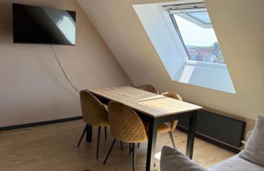 Himmelblick Pirmasens - Foto 20