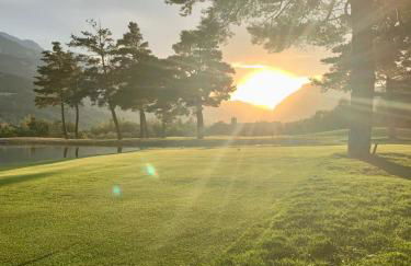 Petit chalet 40 m2 en Ubaye BARCELONNETTE - Foto 16