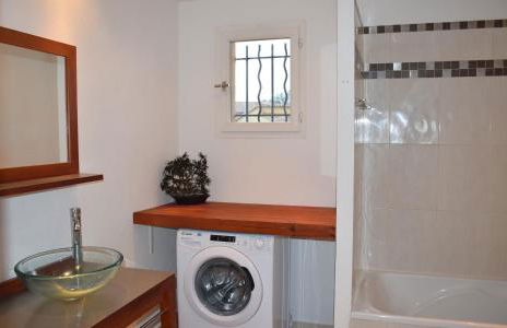 Locations "ChezChristine Pianelli" à Porto-Vecchio - Foto 26