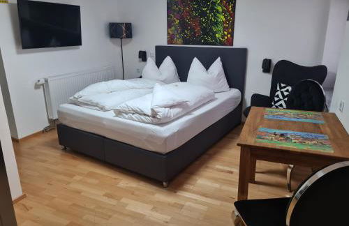 Gästeapartment Pfaff - Foto 1