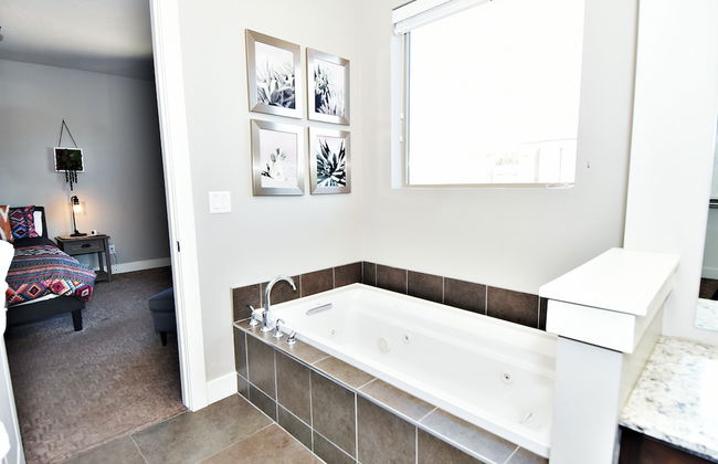 Entrada at Moab 428 - Foto 31