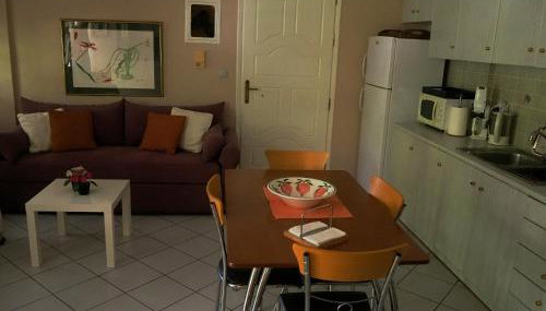 Το Κουκλάκι της Παναγιώτας - Panagiota's Dollhouse - Foto 4