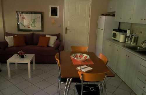 Το Κουκλάκι της Παναγιώτας - Panagiota's Dollhouse - Foto 4