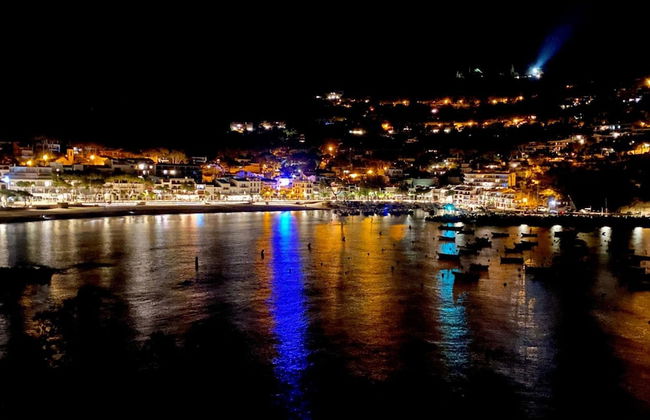 Carena 2 in Llafranc - Foto 23