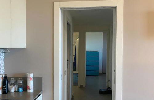 Appartamento “Le vele” - Foto 11