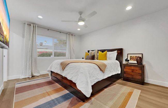 Beck Lane Scottsdale - Foto 16