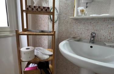 Roma Vatican's Room - Foto 39