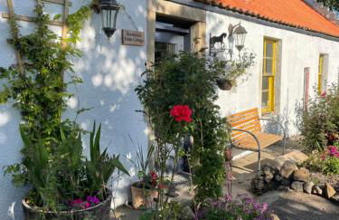 Borthwick Farm Cottage Annex - Foto 1