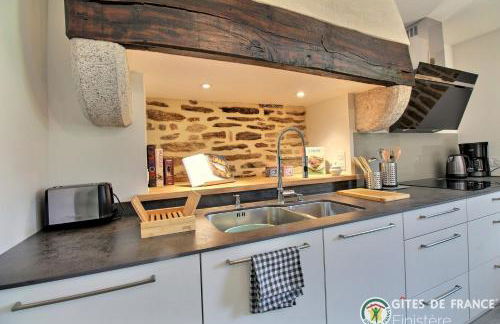 Le Penty du Petit-Kerauret - Photo 15