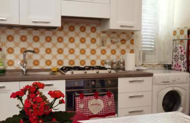 Casa Azalea - Foto 1