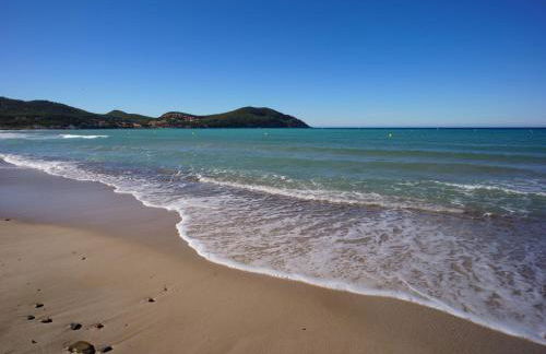 Le Mas de l'Etoile - Villa d'exception en Provence - Foto 56