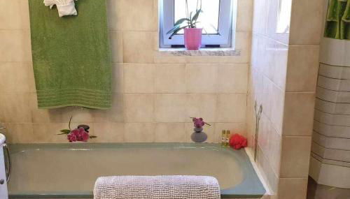 Ria Formosa Pineview - Foto 5