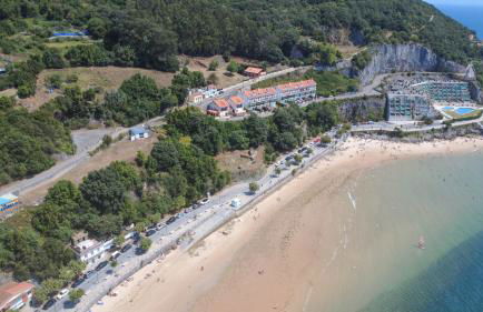 Villa Melia - Foto 24