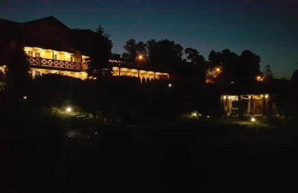 Agroturystyka "U Klaudii" - Foto 28