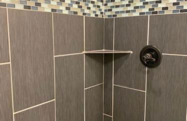 Updated Spacious Home & Hot Tub - Foto 20