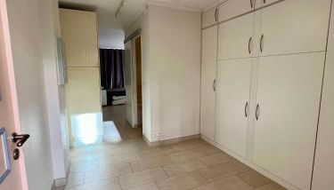 Casa Alessia - Villefranche-sur-mer - Foto 2