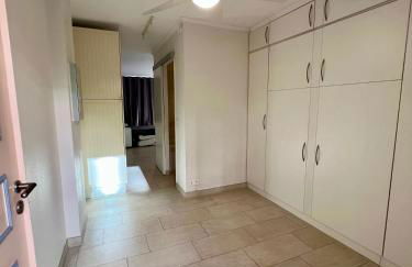 Casa Alessia - Villefranche-sur-mer - Foto 2