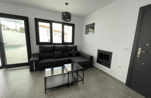 Villa La Fuente - Foto 17