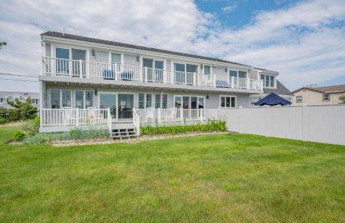 292 Phillips Road Sagamore Beach - - Cape Cod - Photo 34