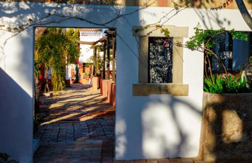 Quinta dos Amigos - Foto 75