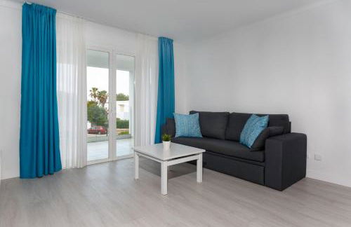 FERRERA SUITES - Foto 10