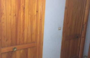 Casetta Carlicù a Rivisondoli per 2 ospiti - Foto 24