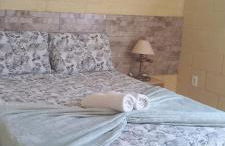 Flat do Sossego - Foto 23