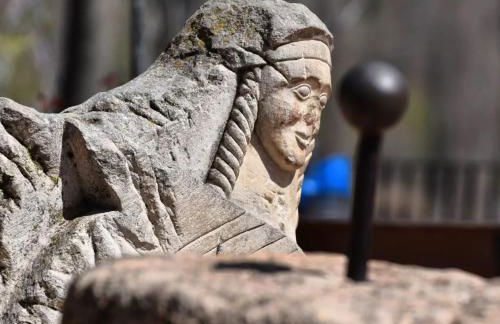 Apartamento La Plaza! - Foto 35