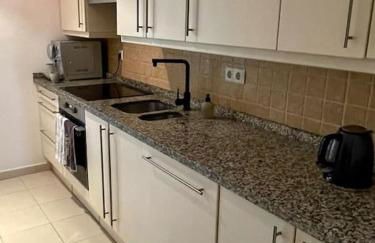 Luxury by Antonio - Foto 9