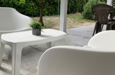 Aragon Cottage Appartament - Foto 71