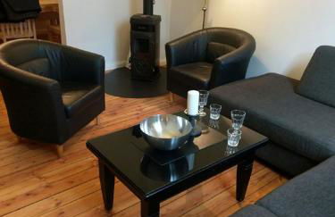 Babette Apartments - Foto 6