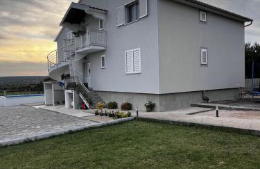 Apartman Barbara - Foto 20