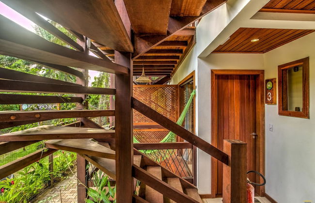 Paradiso Flat - Foto 34