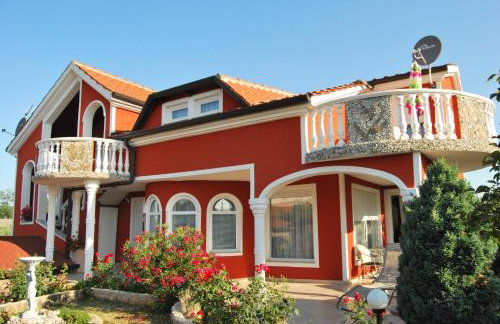 apartma Jelka - Foto 30