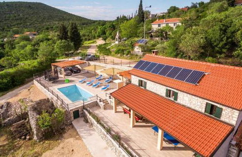 3 Bedroom Amazing Home In Vid - Foto 7