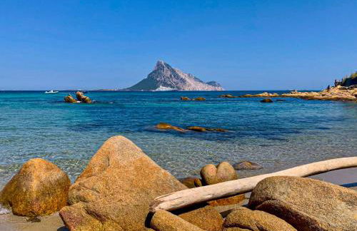 Casa Elicriso - Foto 9