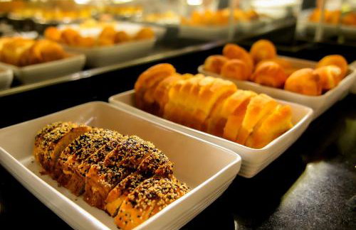 Chalés do Laurindo - Foto 54