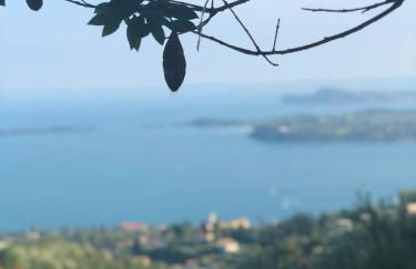 La casa di Andrea - Foto 1