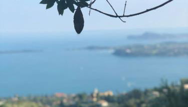 La casa di Andrea - Foto 1