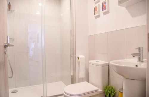 Sutton House, Woodbridge - Foto 60