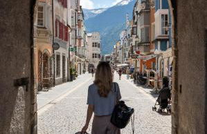 T-Collection Premium Apartments - Photo 37