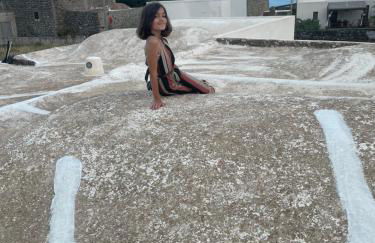 La Grotta di benikula' - Foto 34