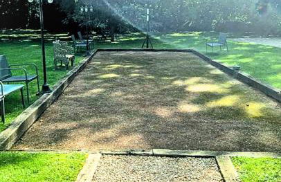 Domaine du Bal - Photo 33