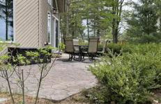 Relax & Explore Waterfront Crawford Lake Cottage 4878 - Foto 65