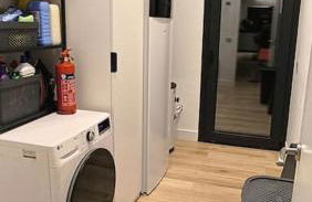 Precioso Chalet Sierra Madrid - Foto 19