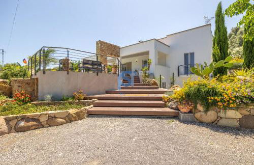 Villa Irene Deluxe - Foto 41