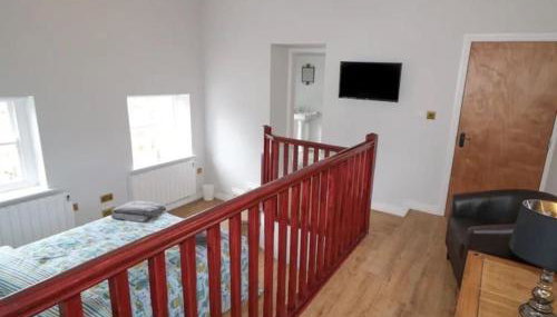 6 bed Cozy Victorian Cottage - Foto 3