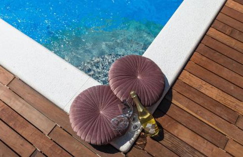 Villa Unka - Foto 20