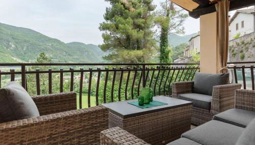 Villa Gina Umbria Luxury Retreat - Foto 4